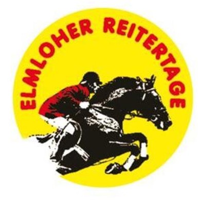 Elmloher Reitertage