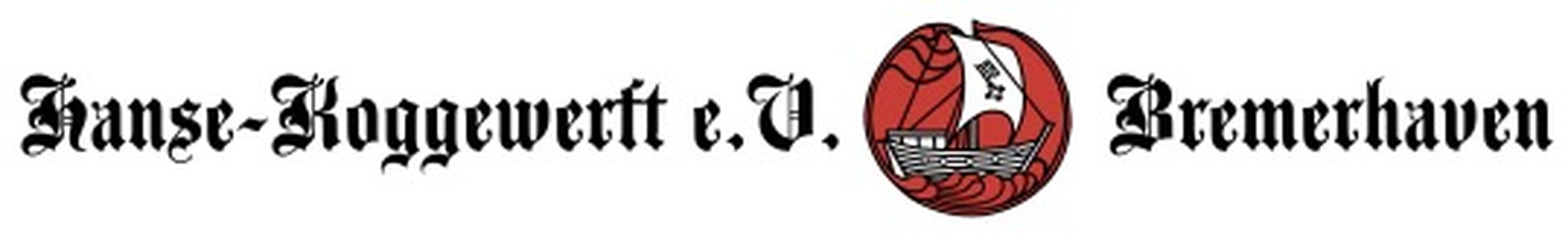 Kogge Ubena von Bremen