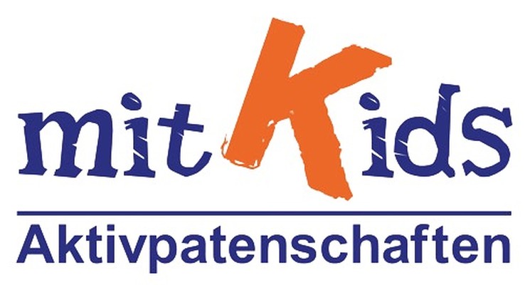 mitKids