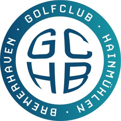 Golf Club Hainmühlen Bremerhaven