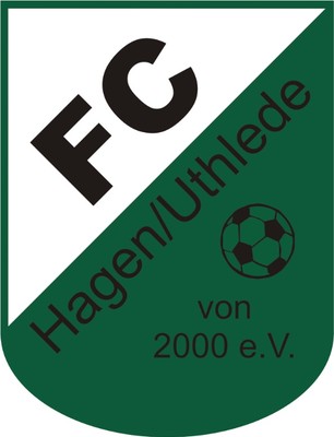 FC Hagen Uthlede