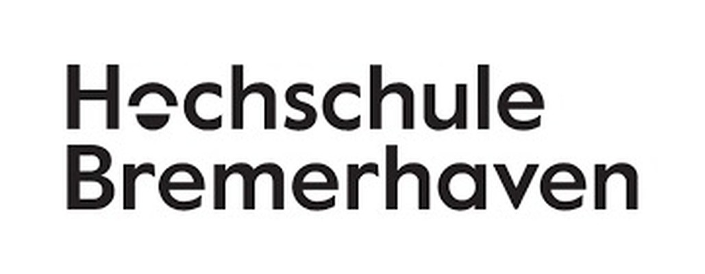 Förderverein Hochschule Bremerhaven