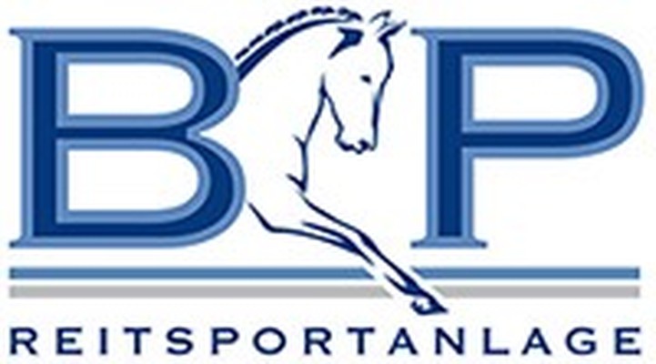 Reitturnier Hahnen Knoop