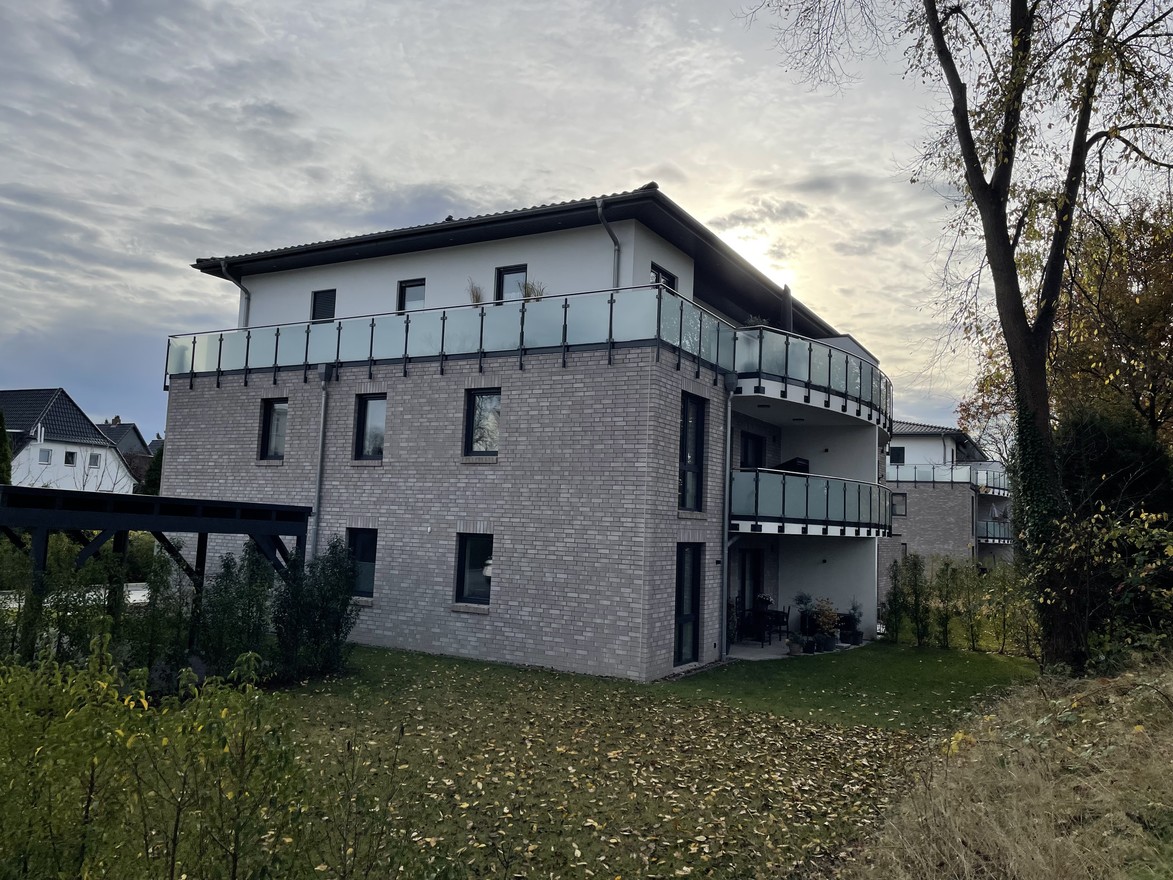 Hackfahrel 4a - 4d​