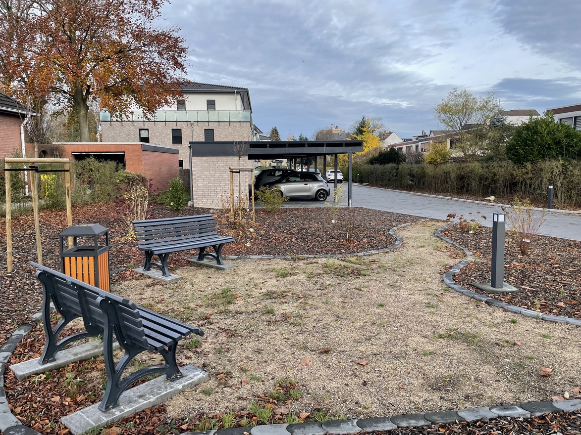 Hackfahrel 4a - 4d​