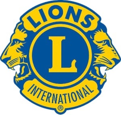 Lions Club Bremerhaven