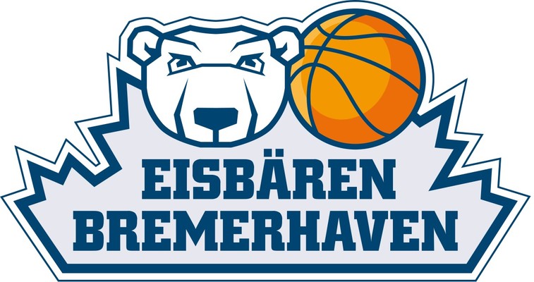 Eisbären
