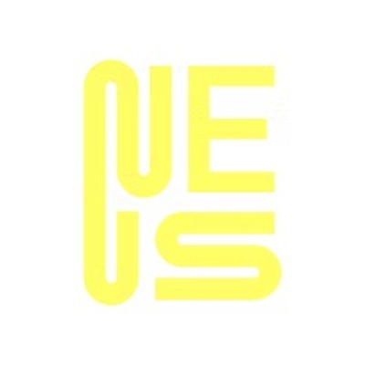 NEUS FESTIVAL BREMERHAVEN